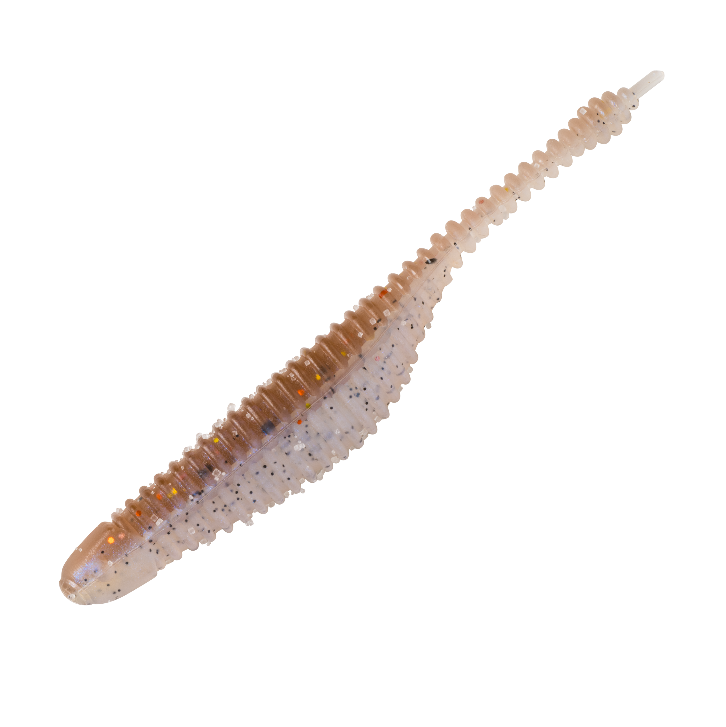 GreatLakes Drop Minnow