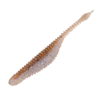 GreatLakes Drop Minnow