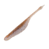 GreatLakes Drop Minnow