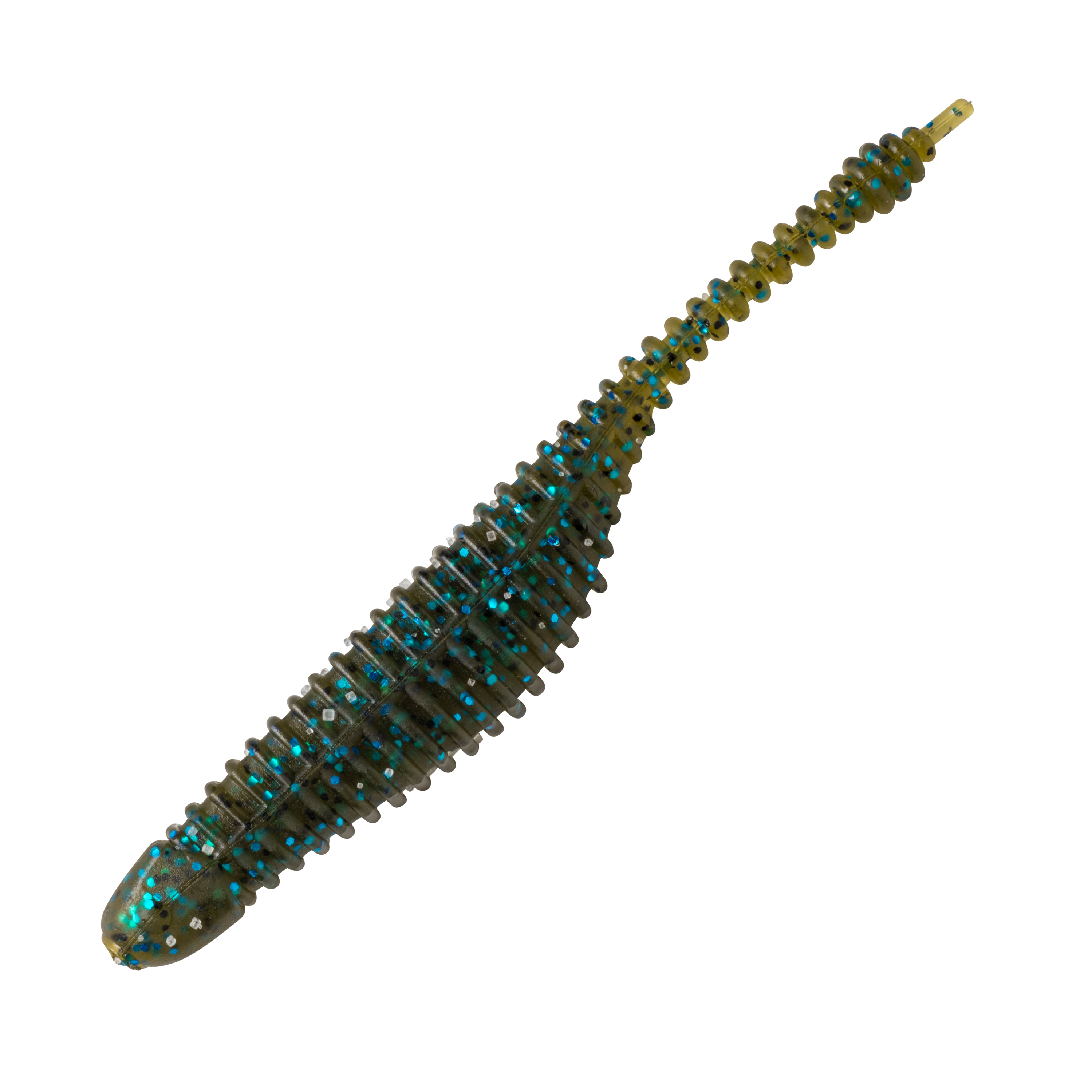 GreatLakes Drop Minnow