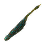 GreatLakes Drop Minnow