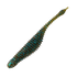 GreatLakes Drop Minnow