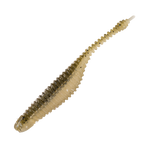 GreatLakes Drop Minnow