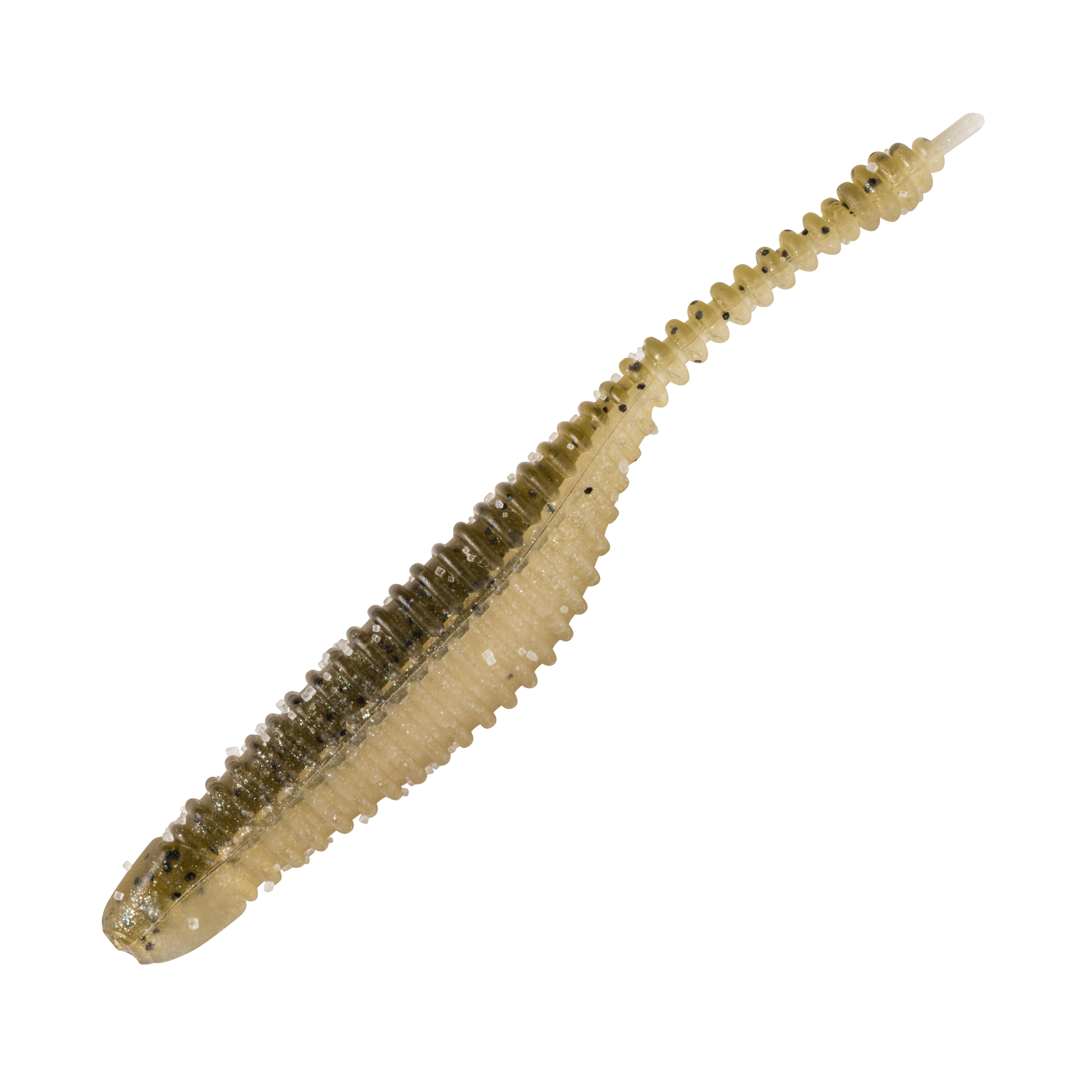 GreatLakes Drop Minnow