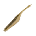 GreatLakes Drop Minnow