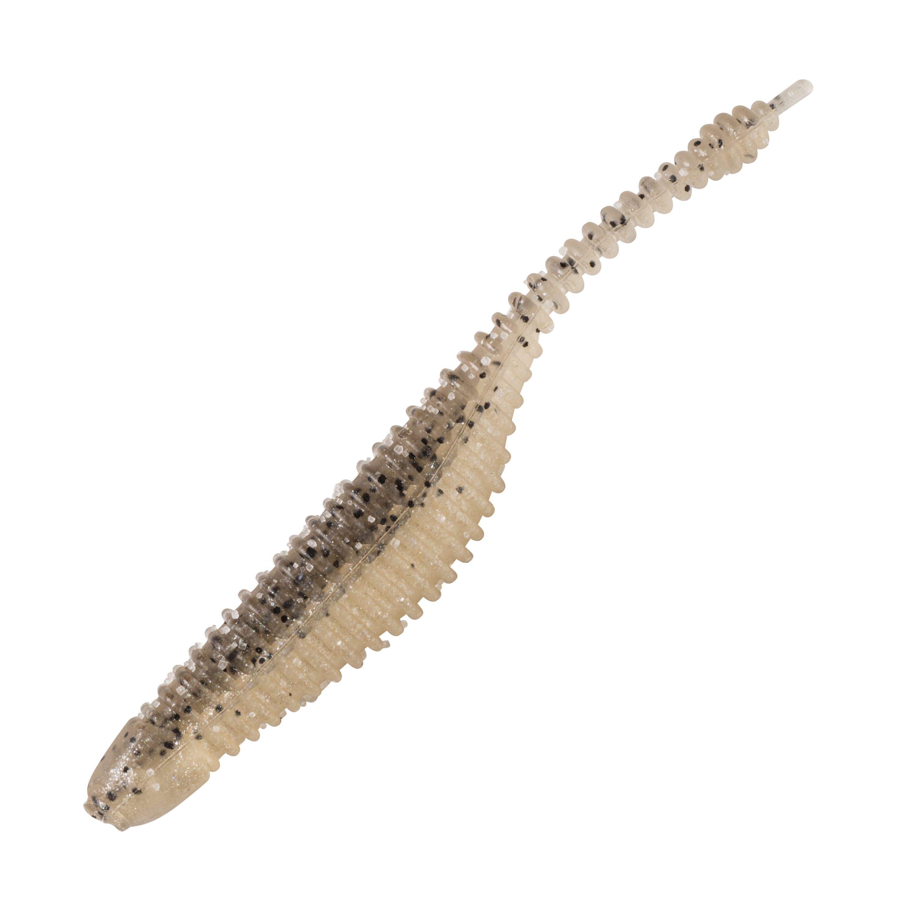 GreatLakes Drop Minnow