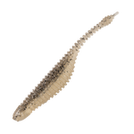 GreatLakes Drop Minnow