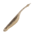 GreatLakes Drop Minnow