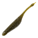 GreatLakes Drop Minnow