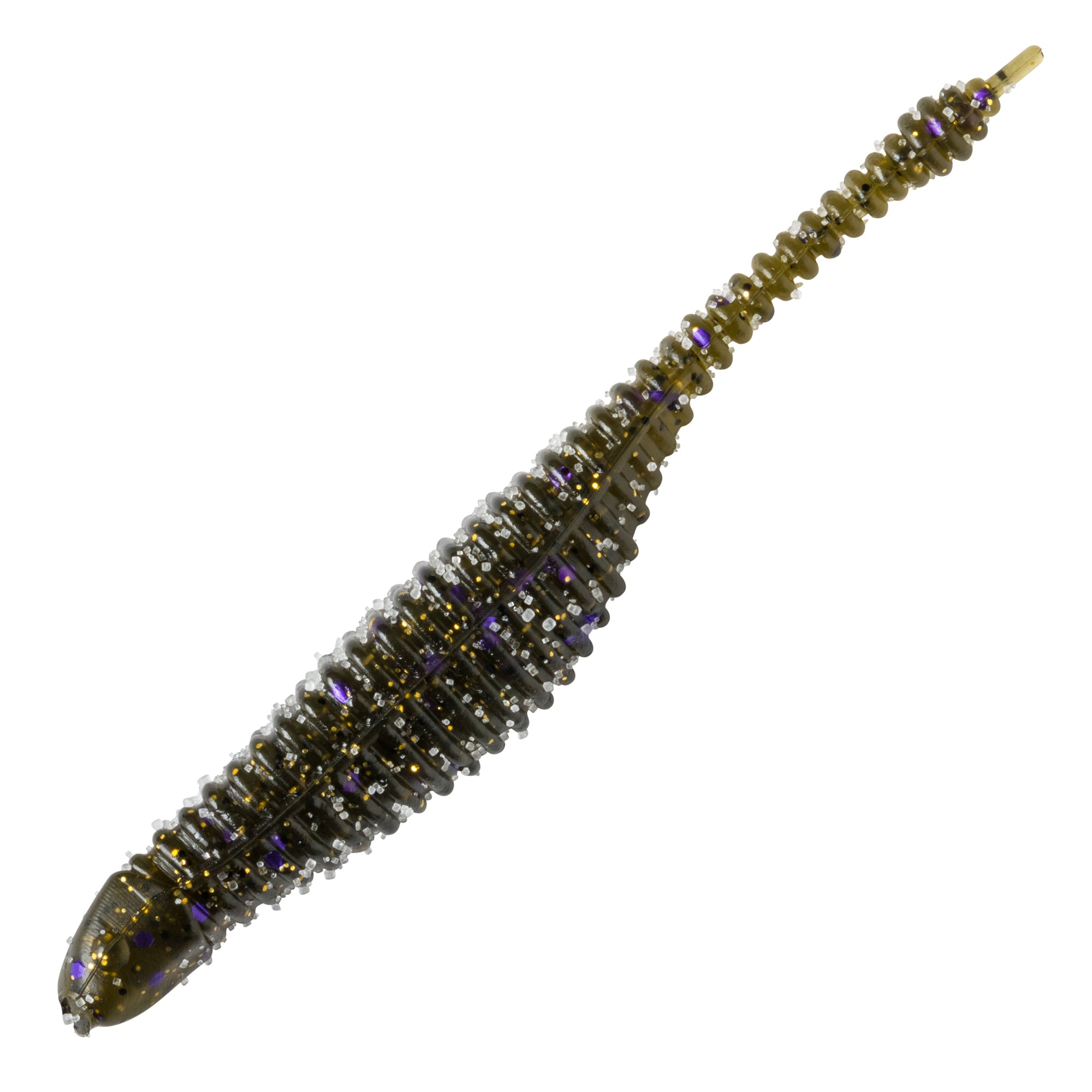 GreatLakes Drop Minnow