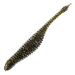 GreatLakes Drop Minnow