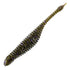 GreatLakes Drop Minnow