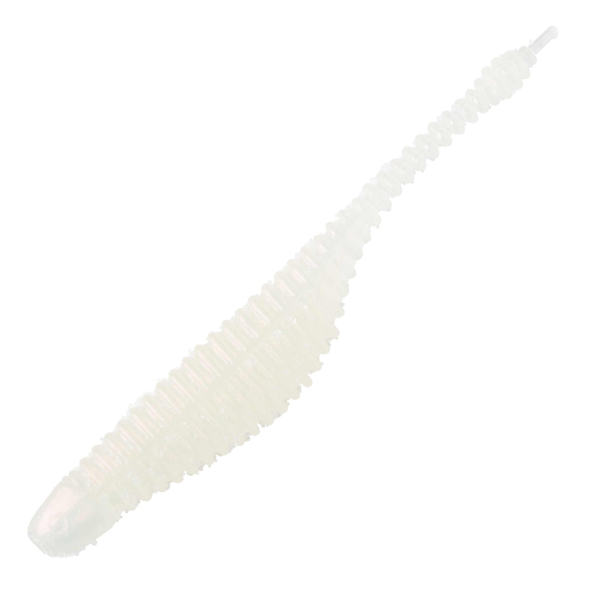 GreatLakes Drop Minnow