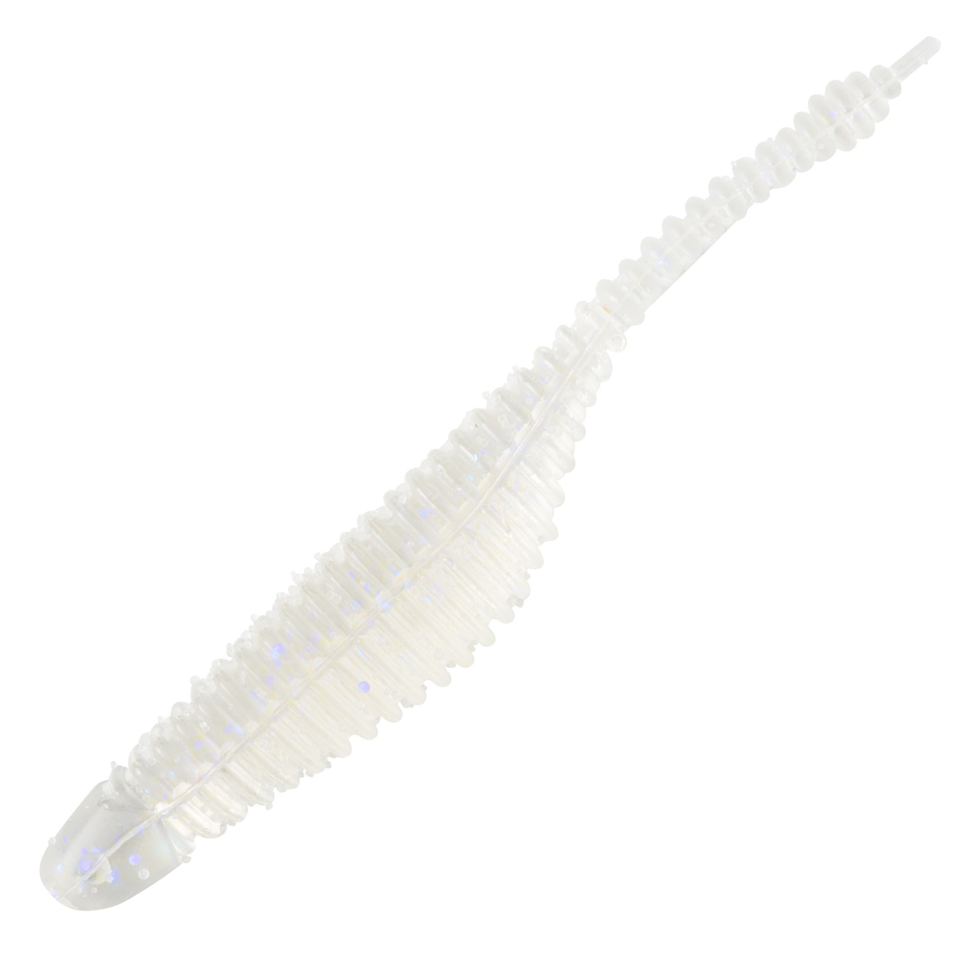GreatLakes Drop Minnow