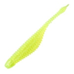 GreatLakes Drop Minnow