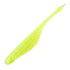 GreatLakes Drop Minnow