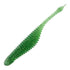 GreatLakes Drop Minnow