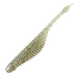 GreatLakes Drop Minnow