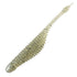 GreatLakes Drop Minnow