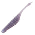 GreatLakes Drop Minnow