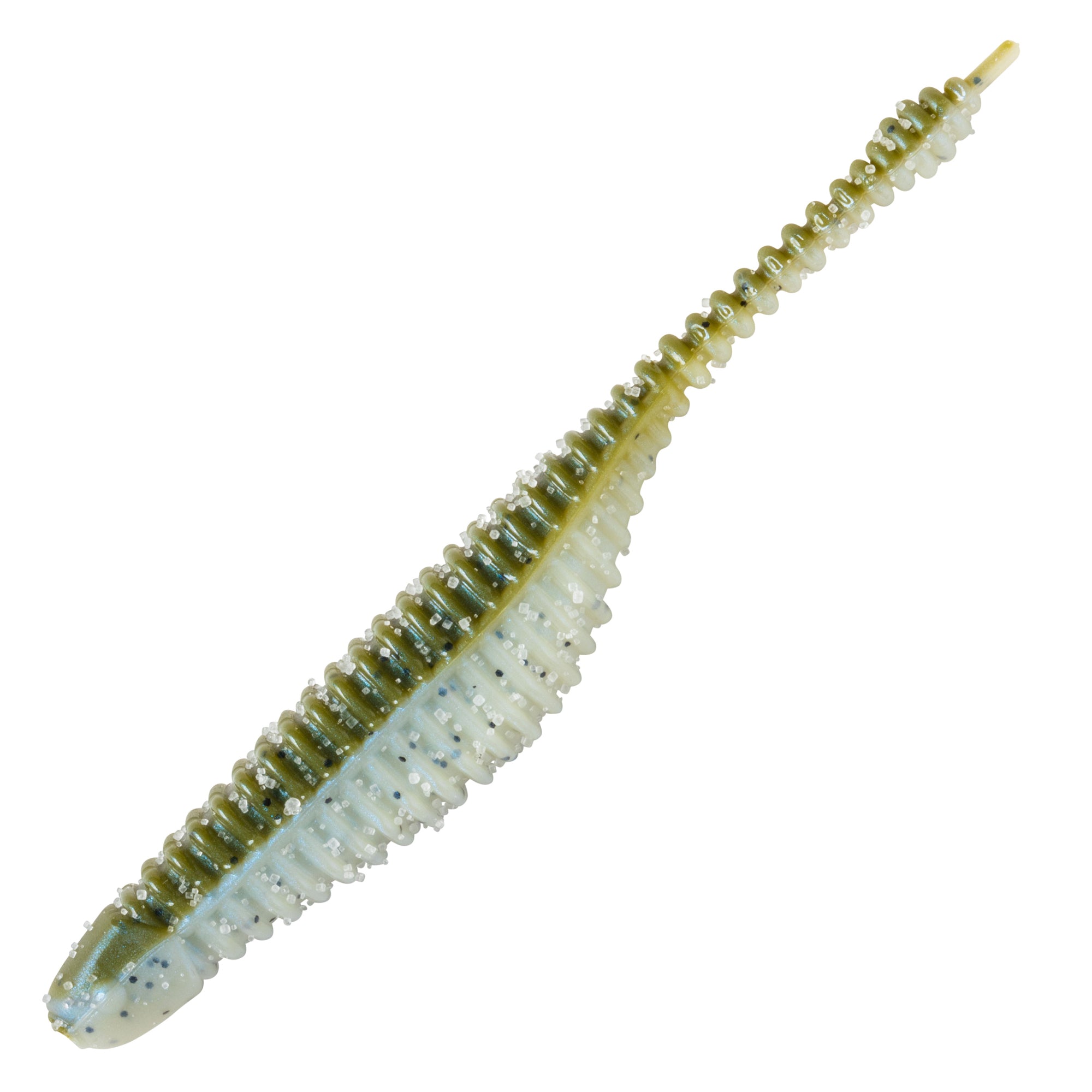 GreatLakes Drop Minnow
