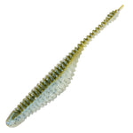 GreatLakes Drop Minnow