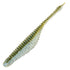 GreatLakes Drop Minnow