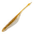 GreatLakes Drop Minnow