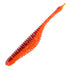 GreatLakes Drop Minnow