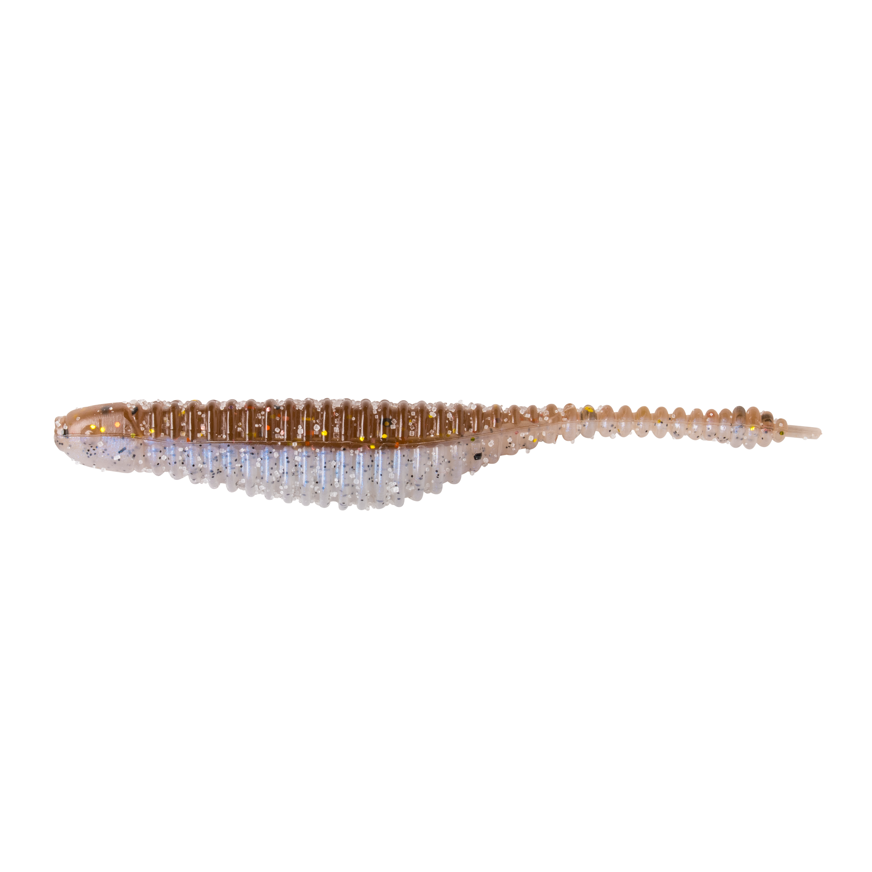 GreatLakes Drop Minnow