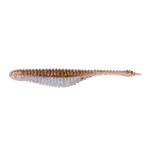 GreatLakes Drop Minnow