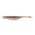 GreatLakes Drop Minnow