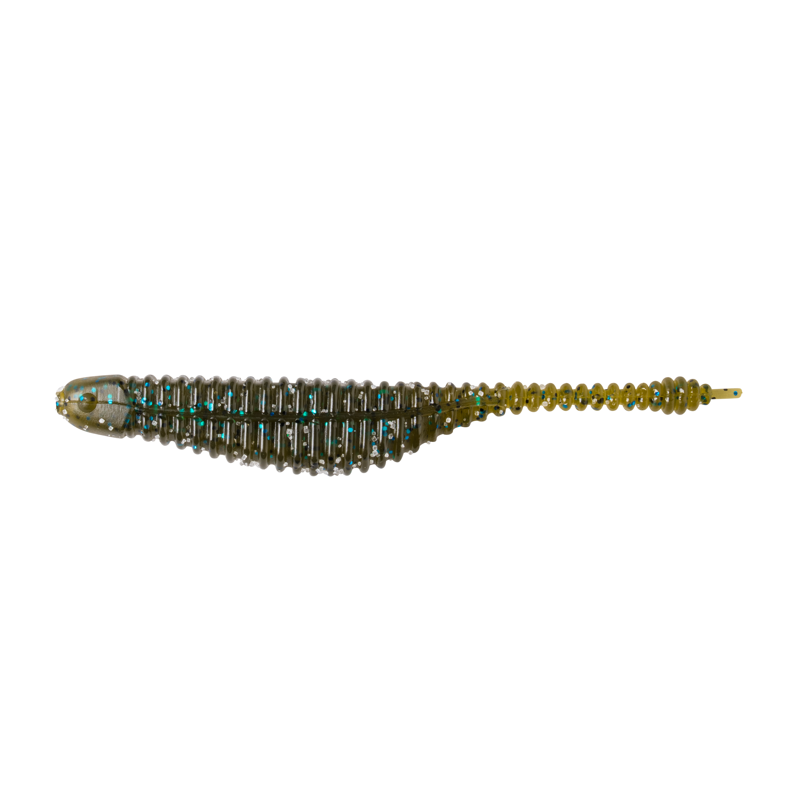 GreatLakes Drop Minnow