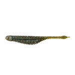 GreatLakes Drop Minnow