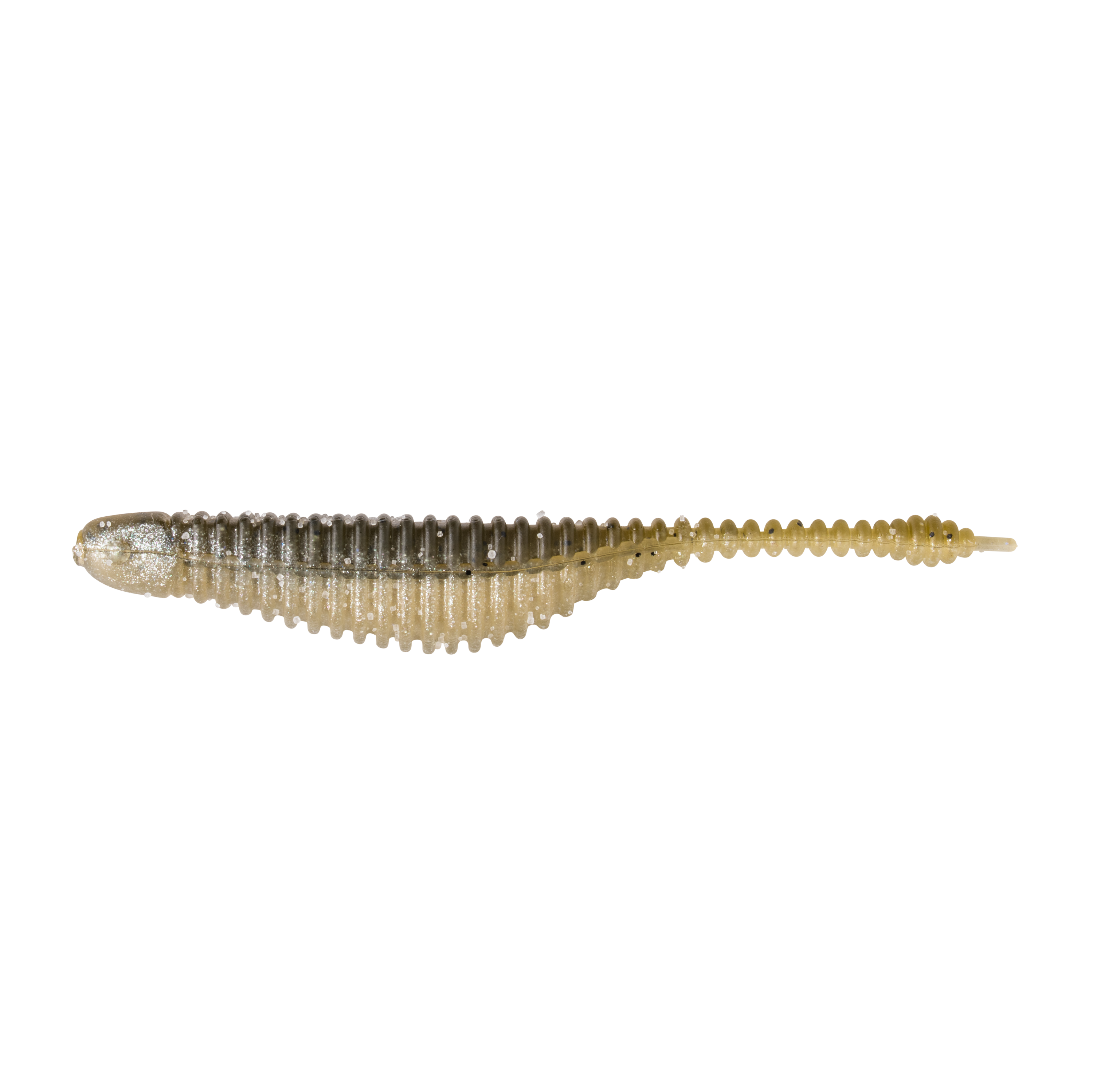 GreatLakes Drop Minnow