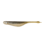 GreatLakes Drop Minnow