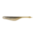 GreatLakes Drop Minnow