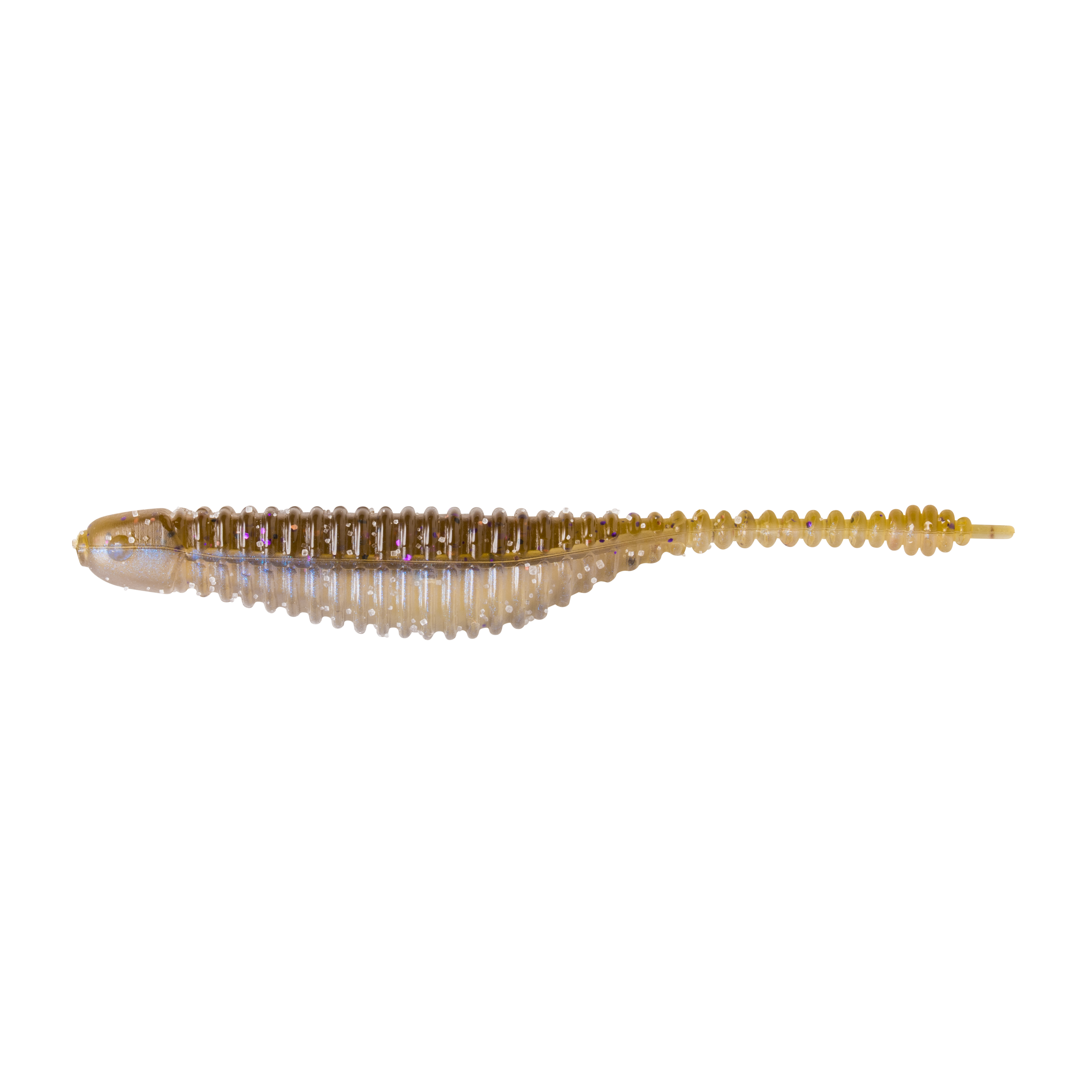 GreatLakes Drop Minnow