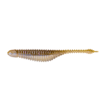 GreatLakes Drop Minnow
