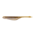 GreatLakes Drop Minnow