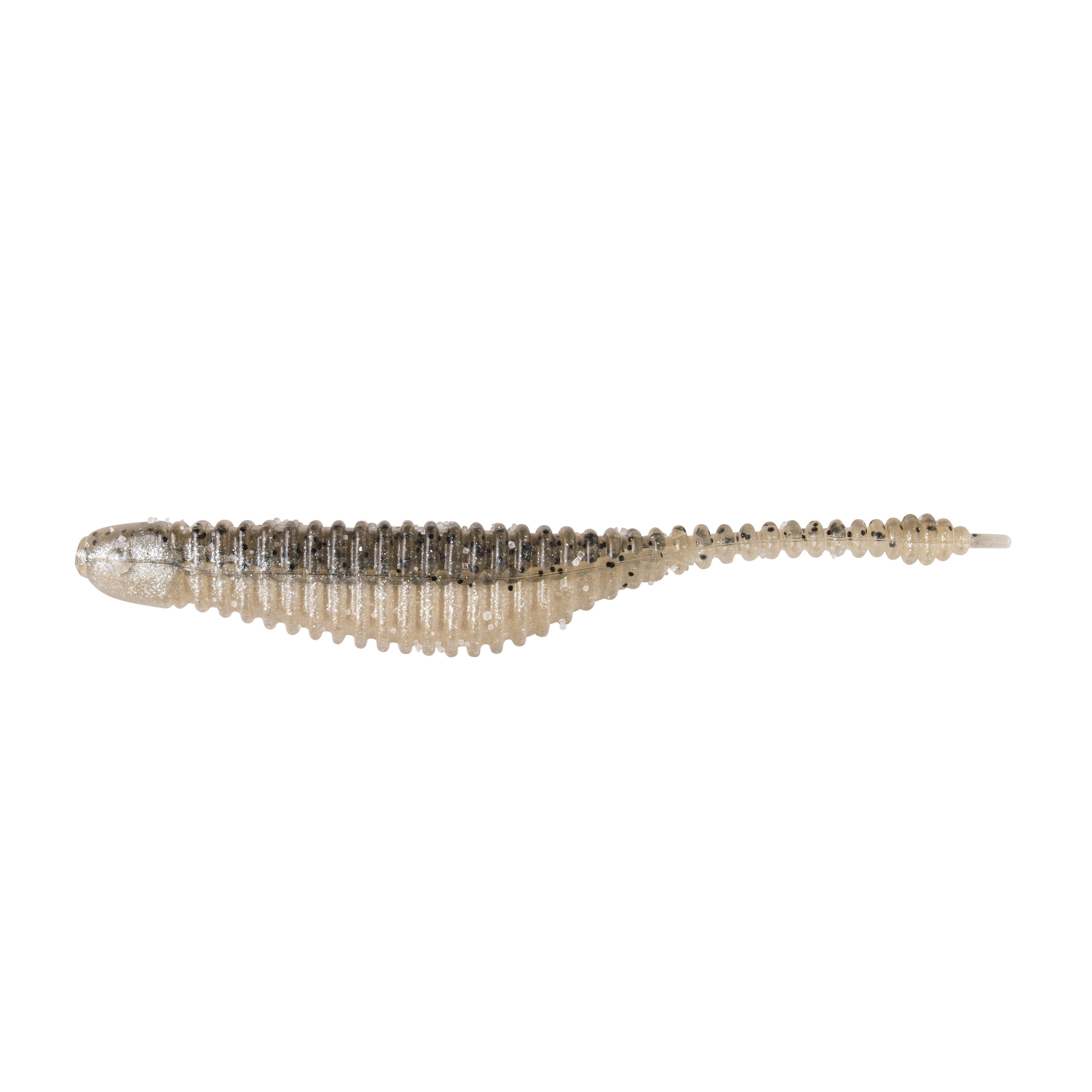 GreatLakes Drop Minnow