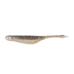 GreatLakes Drop Minnow