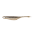 GreatLakes Drop Minnow