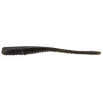 GreatLakes Drop Worm