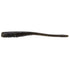 GreatLakes Drop Worm