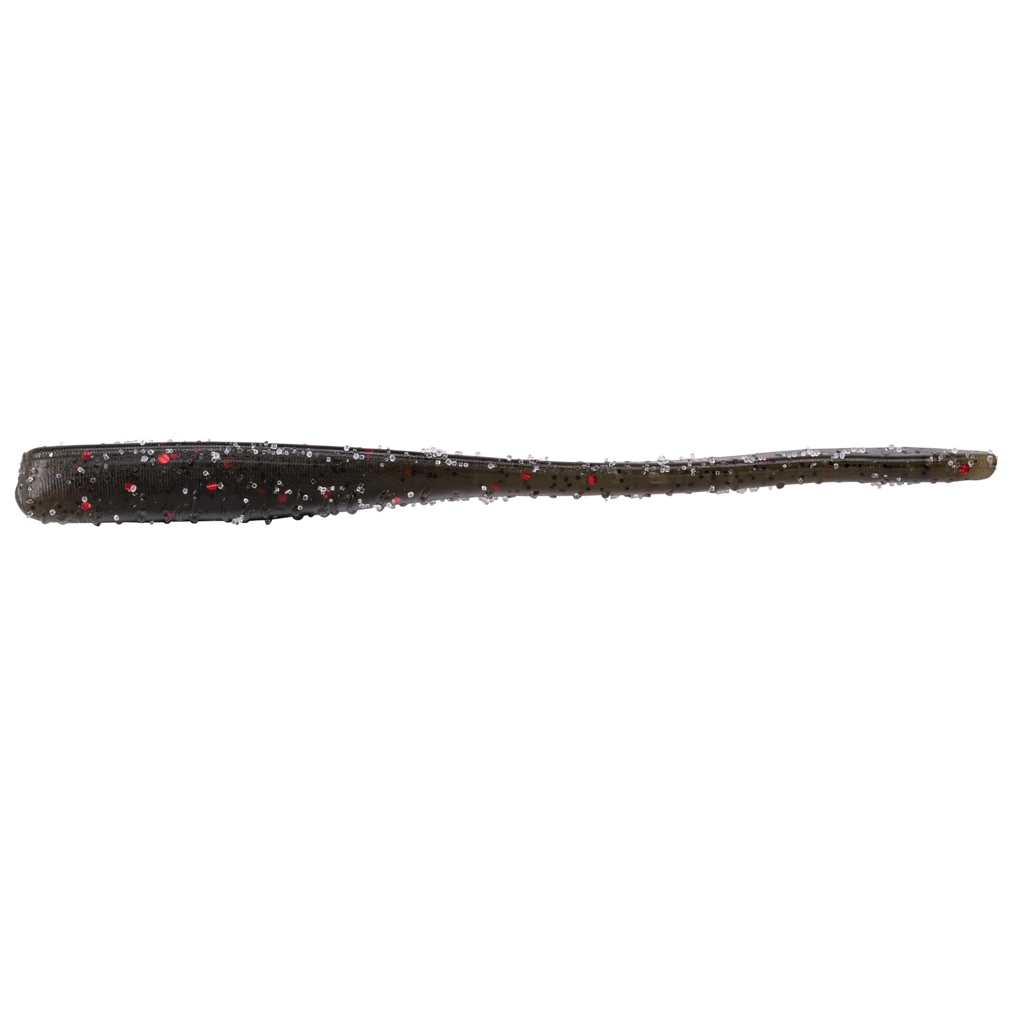 GreatLakes Drop Worm