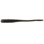 GreatLakes Drop Worm