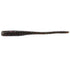 GreatLakes Drop Worm