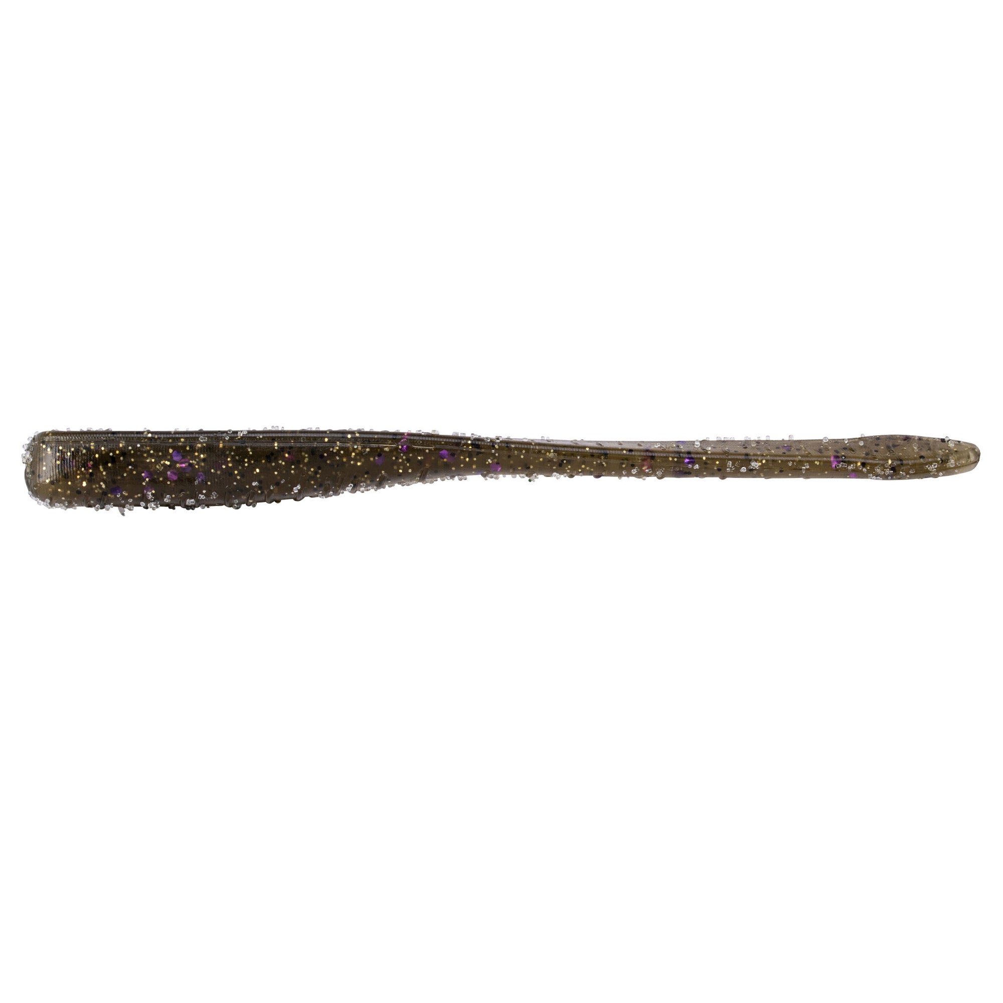 GreatLakes Drop Worm
