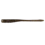 GreatLakes Drop Worm
